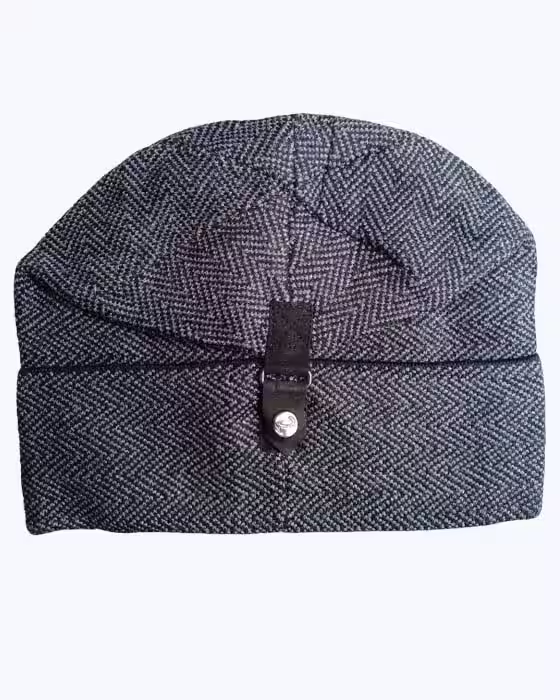 کلاه دو فرمه اسپرت SPORT 7